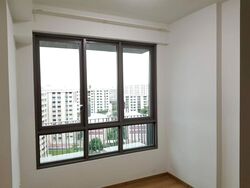 Nine Residences (D27), Apartment #590324221